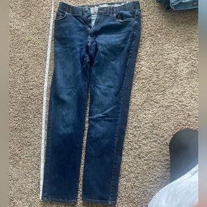 Lee 34x34 jeans